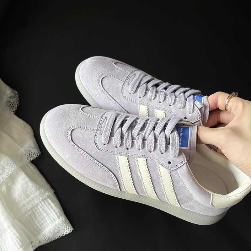 Light Purple